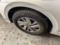 Volkswagen Polo 2024 5p Comfortline L3/1.0/T Aut IMG_8720