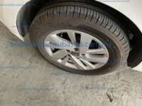 Volkswagen Polo 2024 5p Comfortline L3/1.0/T Aut IMG_8710