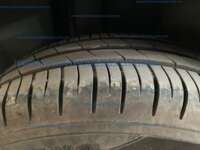 Volkswagen Polo 2024 5p Comfortline L3/1.0/T Aut IMG_8713