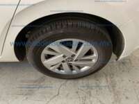 Volkswagen Polo 2024 5p Comfortline L3/1.0/T Aut IMG_8715