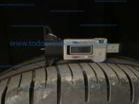 Volkswagen Polo 2024 5p Comfortline L3/1.0/T Aut IMG_8719