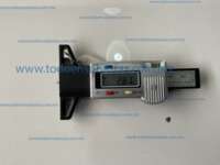 Volkswagen Polo 2024 5p Comfortline L3/1.0/T Aut IMG_8724