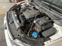 Volkswagen Polo 2024 5p Comfortline L3/1.0/T Aut 2024 Volkswagen Polo Ingreso Motor 0