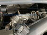 Volkswagen Polo 2024 5p Comfortline L3/1.0/T Aut 2024 Volkswagen Polo Ingreso Motor 3