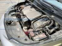 Toyota Prius 2017  2017 Toyota Prius Ingreso Motor 0