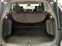 Honda CR-V 2022 5p Touring L4/1.5/T CVT 2022 Honda CR-V Venta Cajuela 1