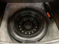 Honda CR-V 2022 5p Touring L4/1.5/T CVT 2022 Honda CR-V Venta Cajuela 2