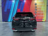 Honda CR-V 2022 5p Touring L4/1.5/T CVT 2022 Honda CR-V Venta Exteriores 6