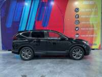 Honda CR-V 2022 5p Touring L4/1.5/T CVT 2022 Honda CR-V Venta Exteriores 8