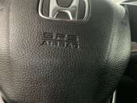 Honda CR-V 2022 5p Touring L4/1.5/T CVT 2022 Honda CR-V Venta Interiores 11