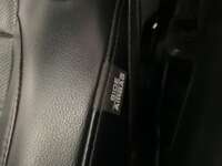 Honda CR-V 2022 5p Touring L4/1.5/T CVT 2022 Honda CR-V Venta Interiores 14