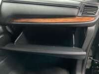 Honda CR-V 2022 5p Touring L4/1.5/T CVT 2022 Honda CR-V Venta Interiores 15