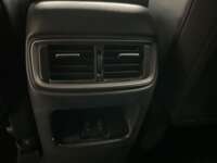 Honda CR-V 2022 5p Touring L4/1.5/T CVT 2022 Honda CR-V Venta Interiores 20