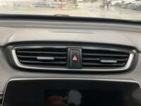 Honda CR-V 2022 5p Touring L4/1.5/T CVT 2022 Honda CR-V Venta Interiores 7