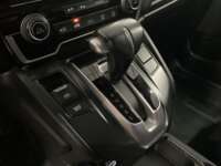 Honda CR-V 2022 5p Touring L4/1.5/T CVT 2022 Honda CR-V Venta Interiores 10