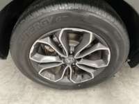 Honda CR-V 2022 5p Touring L4/1.5/T CVT 2022 Honda CR-V Venta Llantas 7