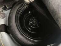 Toyota Prius 2021 5p Prius C L4/1.5 Aut 2021 Toyota Prius Venta Cajuela 3