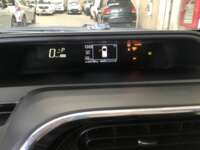 Toyota Prius 2021 5p Prius C L4/1.5 Aut 2021 Toyota Prius Venta Interiores 2