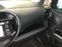 Toyota Prius 2021 5p Prius C L4/1.5 Aut 2021 Toyota Prius Venta Interiores 11