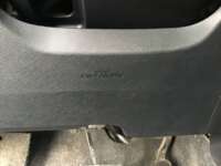 Toyota Prius 2021 5p Prius C L4/1.5 Aut 2021 Toyota Prius Venta Interiores 14