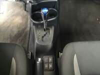 Toyota Prius 2021 5p Prius C L4/1.5 Aut 2021 Toyota Prius Venta Interiores 17