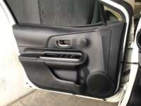 Toyota Prius 2021 5p Prius C L4/1.5 Aut 2021 Toyota Prius Venta Interiores 19