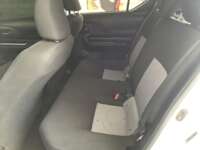 Toyota Prius 2021 5p Prius C L4/1.5 Aut 2021 Toyota Prius Venta Interiores 22