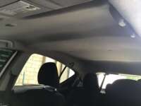 Toyota Prius 2021 5p Prius C L4/1.5 Aut 2021 Toyota Prius Venta Interiores 24