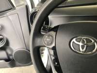 Toyota Prius 2021 5p Prius C L4/1.5 Aut 2021 Toyota Prius Venta Interiores 7