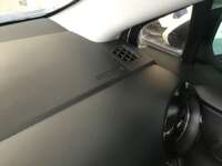 Toyota Prius 2021 5p Prius C L4/1.5 Aut 2021 Toyota Prius Venta Interiores 10