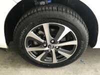 Toyota Prius 2021 5p Prius C L4/1.5 Aut 2021 Toyota Prius Venta Llantas 10