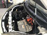 Toyota Prius 2021 5p Prius C L4/1.5 Aut 2021 Toyota Prius Venta Motor 3