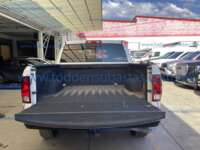 Dodge Ram 1500 2020 4p XLT Crew Cab V6/3.6 Aut 4X4 Trabajo 2020 Dodge Ram 1500 Ingreso Cajuela 0