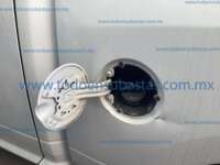 Dodge Ram 1500 2020 4p XLT Crew Cab V6/3.6 Aut 4X4 Trabajo 2020 Dodge Ram 1500 Ingreso Cajuela 1