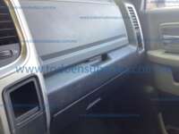 Dodge Ram 1500 2020 4p XLT Crew Cab V6/3.6 Aut 4X4 Trabajo 2020 Dodge Ram 1500 Ingreso Interiores 12