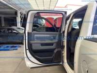 Dodge Ram 1500 2020 4p XLT Crew Cab V6/3.6 Aut 4X4 Trabajo 2020 Dodge Ram 1500 Ingreso Interiores 14