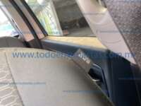 Dodge Ram 1500 2020 4p XLT Crew Cab V6/3.6 Aut 4X4 Trabajo 2020 Dodge Ram 1500 Ingreso Interiores 17