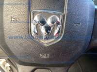 Dodge Ram 1500 2020 4p XLT Crew Cab V6/3.6 Aut 4X4 Trabajo 2020 Dodge Ram 1500 Ingreso Interiores 18