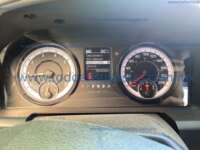 Dodge Ram 1500 2020 4p XLT Crew Cab V6/3.6 Aut 4X4 Trabajo 2020 Dodge Ram 1500 Ingreso Interiores 3