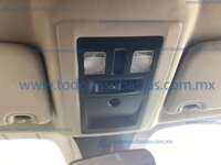 Dodge Ram 1500 2020 4p XLT Crew Cab V6/3.6 Aut 4X4 Trabajo 2020 Dodge Ram 1500 Ingreso Interiores 6