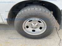 Dodge Ram 1500 2020 4p XLT Crew Cab V6/3.6 Aut 4X4 Trabajo IMG_8372