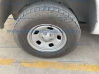 Dodge Ram 1500 2020 4p XLT Crew Cab V6/3.6 Aut 4X4 Trabajo IMG_8377