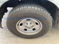 Dodge Ram 1500 2020 4p XLT Crew Cab V6/3.6 Aut 4X4 Trabajo IMG_8387