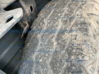 Dodge Ram 1500 2020 4p XLT Crew Cab V6/3.6 Aut 4X4 Trabajo IMG_8396