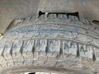 Dodge Ram 1500 2020 4p XLT Crew Cab V6/3.6 Aut 4X4 Trabajo IMG_8380