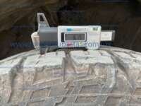 Dodge Ram 1500 2020 4p XLT Crew Cab V6/3.6 Aut 4X4 Trabajo IMG_8376