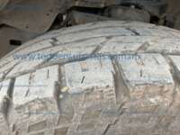 Dodge Ram 1500 2020 4p XLT Crew Cab V6/3.6 Aut 4X4 Trabajo IMG_8375