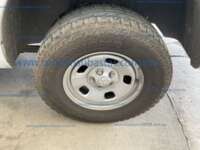 Dodge Ram 1500 2020 4p XLT Crew Cab V6/3.6 Aut 4X4 Trabajo IMG_8382