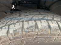 Dodge Ram 1500 2020 4p XLT Crew Cab V6/3.6 Aut 4X4 Trabajo IMG_8390