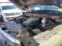 Dodge Ram 1500 2020 4p XLT Crew Cab V6/3.6 Aut 4X4 Trabajo 2020 Dodge Ram 1500 Ingreso Motor 0